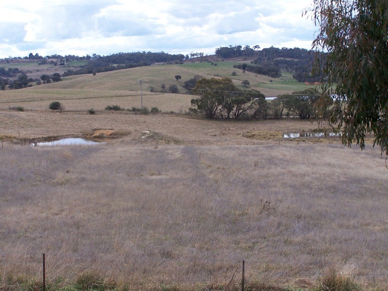 109 Iron Mine Road, Crookwell NSW 2583