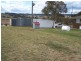 109 Iron Mine Road, Crookwell NSW 2583
