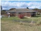 109 Iron Mine Road, Crookwell NSW 2583