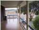 109 Iron Mine Road, Crookwell NSW 2583