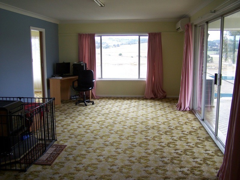 109 Iron Mine Road, Crookwell NSW 2583