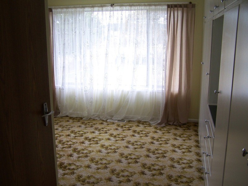 109 Iron Mine Road, Crookwell NSW 2583