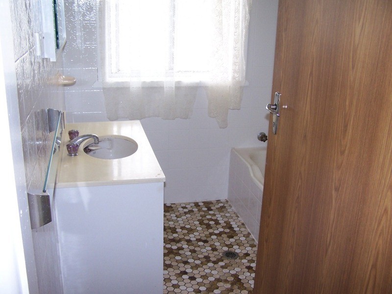 109 Iron Mine Road, Crookwell NSW 2583