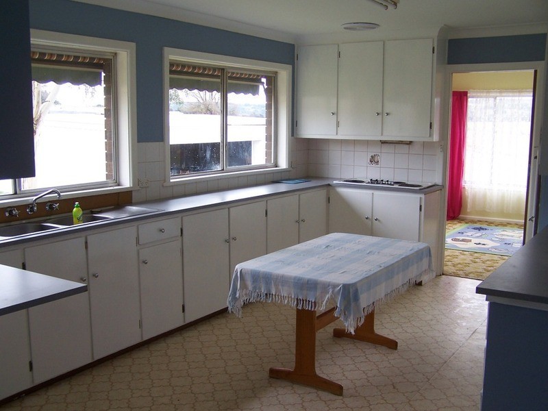 109 Iron Mine Road, Crookwell NSW 2583