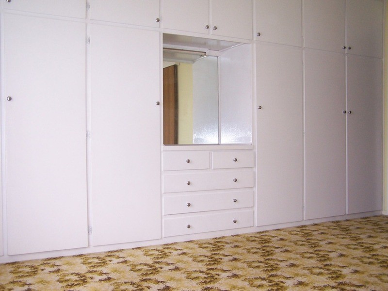 109 Iron Mine Road, Crookwell NSW 2583