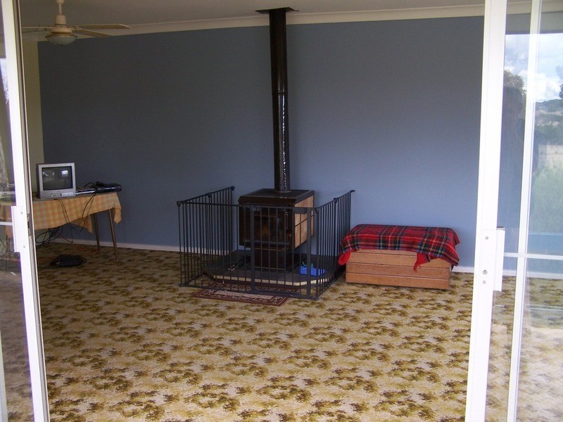 109 Iron Mine Road, Crookwell NSW 2583