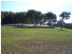 Lot 5 Lost River  Road, Wheeo NSW 2583