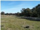 Lot 5 Lost River  Road, Wheeo NSW 2583