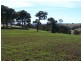 Lot 5 Lost River  Road, Wheeo NSW 2583
