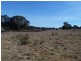 Lot 5 Lost River  Road, Wheeo NSW 2583