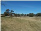 Lot 5 Lost River  Road, Wheeo NSW 2583