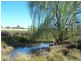 Lot 4 “Midgee Park” Rugby  Road, Dalton NSW 2581