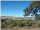 Lot 4 “Midgee Park” Rugby  Road, Dalton NSW 2581