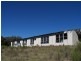 Lot 4 “Midgee Park” Rugby  Road, Dalton NSW 2581