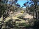 Lot 4 “Midgee Park” Rugby  Road, Dalton NSW 2581