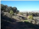 Lot 4 “Midgee Park” Rugby  Road, Dalton NSW 2581