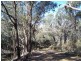 Lot 4 “Midgee Park” Rugby  Road, Dalton NSW 2581