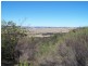 Lot 4 “Midgee Park” Rugby  Road, Dalton NSW 2581