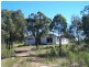 Lot 4 “Midgee Park” Rugby  Road, Dalton NSW 2581
