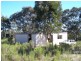 Lot 4 “Midgee Park” Rugby  Road, Dalton NSW 2581