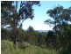 Lot 4 “Midgee Park” Rugby  Road, Dalton NSW 2581