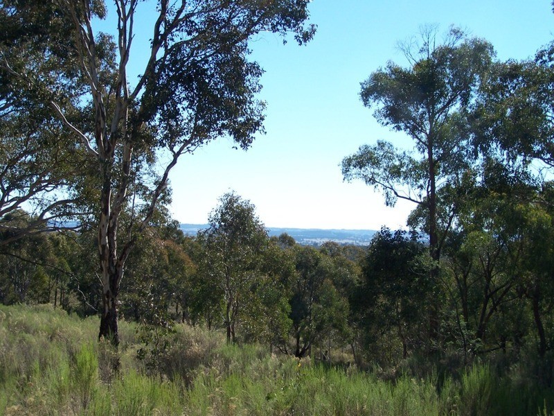Lot 4 “Midgee Park” Rugby  Road, Dalton NSW 2581