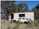 Lot 4 “Midgee Park” Rugby  Road, Dalton NSW 2581
