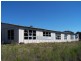 Lot 4 “Midgee Park” Rugby  Road, Dalton NSW 2581