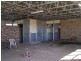 Lot 4 “Midgee Park” Rugby  Road, Dalton NSW 2581