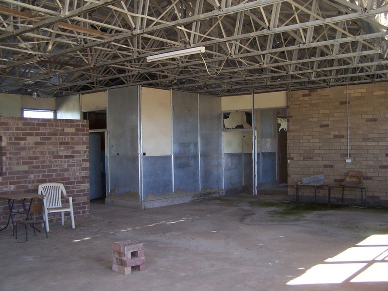 Lot 4 “Midgee Park” Rugby  Road, Dalton NSW 2581