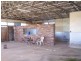 Lot 4 “Midgee Park” Rugby  Road, Dalton NSW 2581