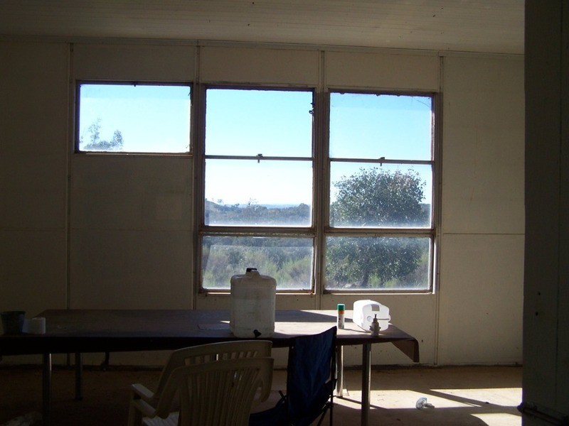 Lot 4 “Midgee Park” Rugby  Road, Dalton NSW 2581