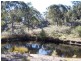 Lot 4 “Midgee Park” Rugby  Road, Dalton NSW 2581