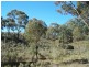 Lot 4 “Midgee Park” Rugby  Road, Dalton NSW 2581