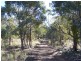 Lot 4 “Midgee Park” Rugby  Road, Dalton NSW 2581