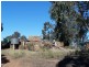 Lot 4 “Midgee Park” Rugby  Road, Dalton NSW 2581