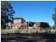Lot 4 “Midgee Park” Rugby  Road, Dalton NSW 2581