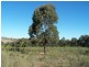 Lot 4 “Midgee Park” Rugby  Road, Dalton NSW 2581