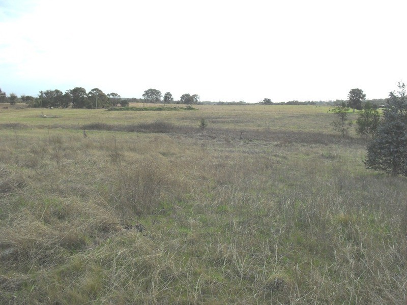 8 (Lot 37) Stoney Creek  Road, Marulan NSW 2579