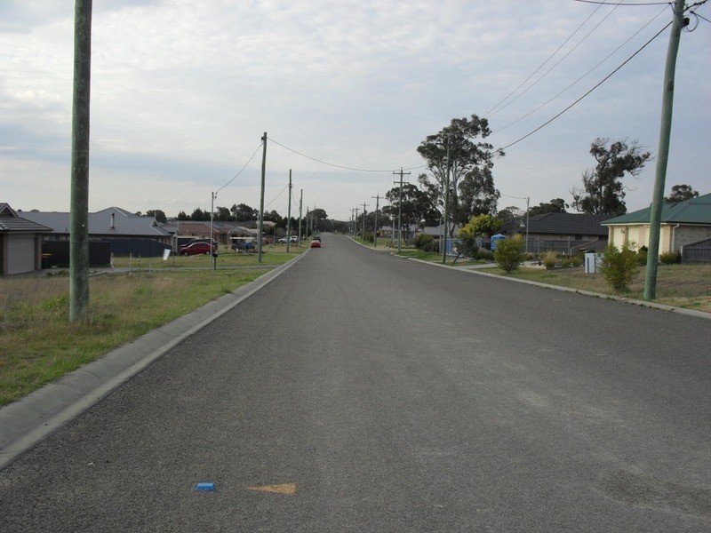 8 (Lot 37) Stoney Creek  Road, Marulan NSW 2579
