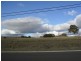 Lot 3 –  Lot10 Tait Crescent, Goulburn NSW 2580