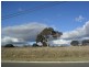 Lot 3 –  Lot10 Tait Crescent, Goulburn NSW 2580