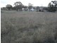 Lot 3 –  Lot10 Tait Crescent, Goulburn NSW 2580