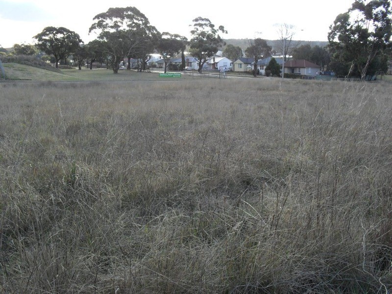 Lot 3 –  Lot10 Tait Crescent, Goulburn NSW 2580