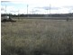 Lot 3 –  Lot10 Tait Crescent, Goulburn NSW 2580