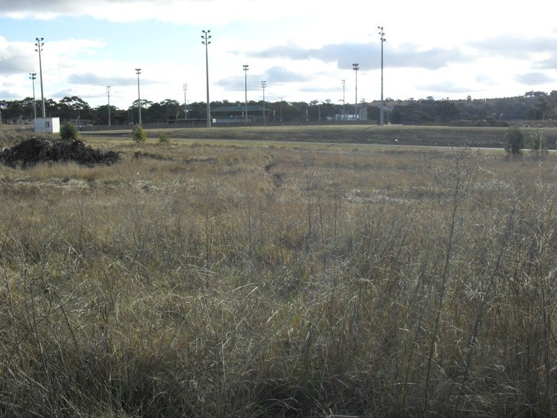 Lot 3 –  Lot10 Tait Crescent, Goulburn NSW 2580
