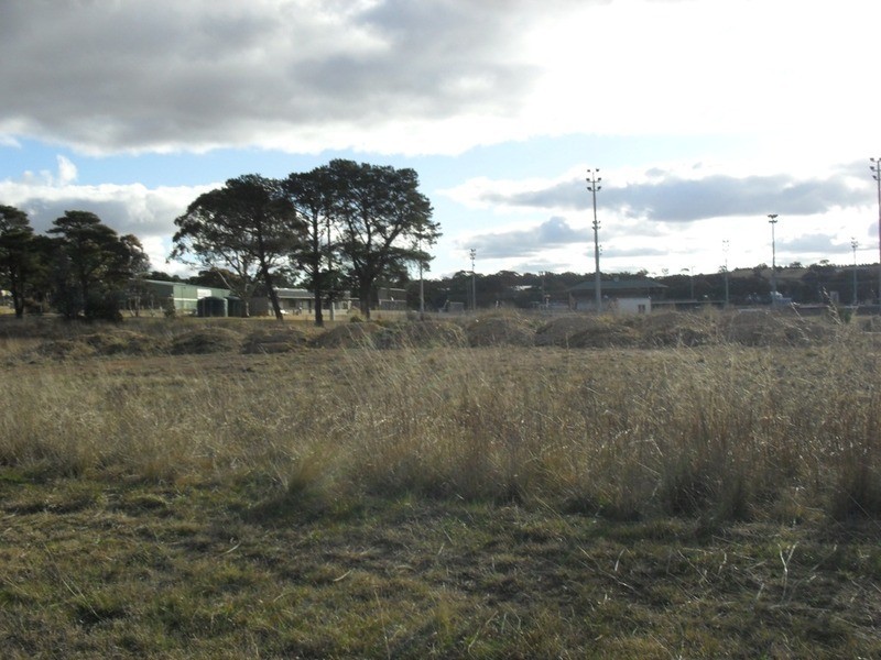 Lot 3 –  Lot10 Tait Crescent, Goulburn NSW 2580