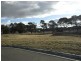 Lot 3 –  Lot10 Tait Crescent, Goulburn NSW 2580