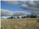 Lot 3 –  Lot10 Tait Crescent, Goulburn NSW 2580