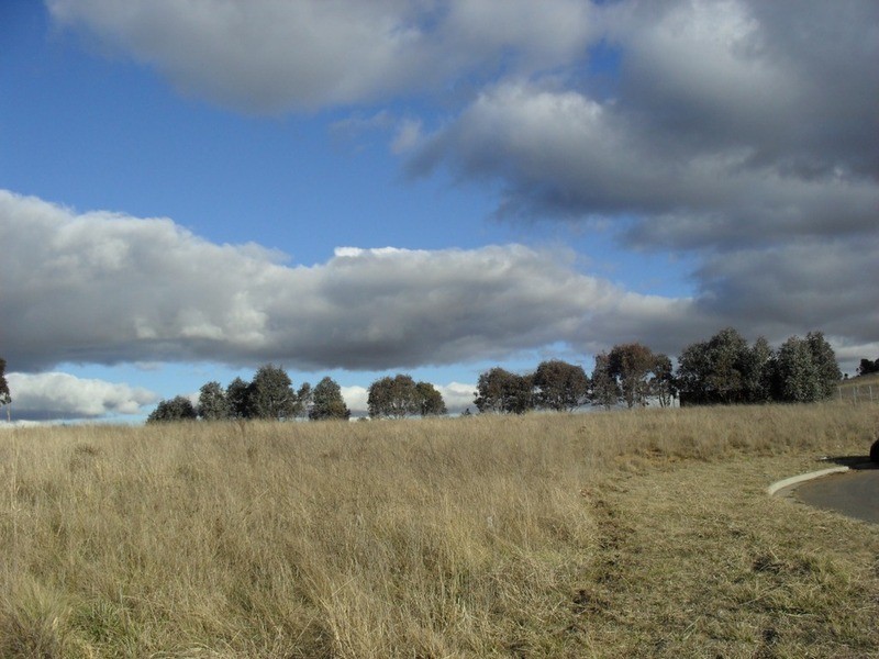 Lot 3 –  Lot10 Tait Crescent, Goulburn NSW 2580
